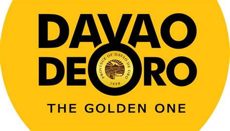 84 plus distribution inc|84 Plus Distribution in Davao City, Agencies And Sales .